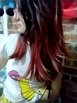 _Alaskamisa webcam