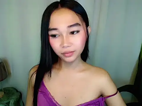 TsCyra_foxxx webcam