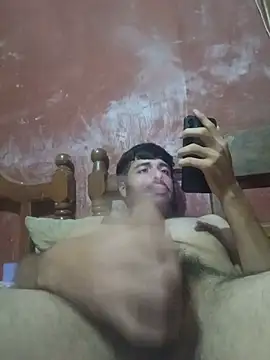 Sexilove7 webcam