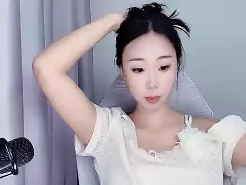 diudiu622 webcam