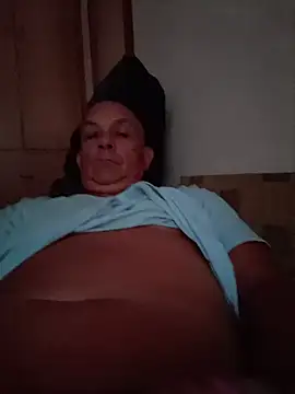 bigcock_marusz webcam