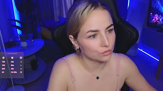 Mira_Mermayd webcam