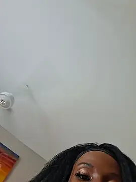 Kamdollie webcam