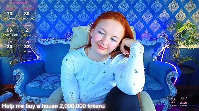 Marina_Mur_ webcam