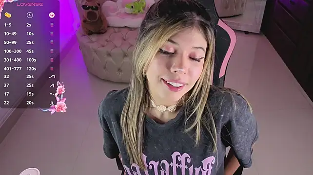 NATAASHA___ webcam