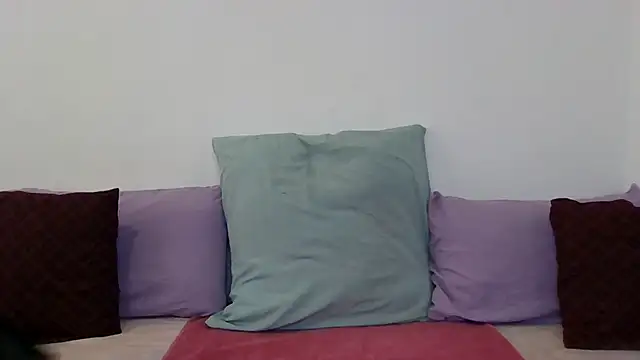 DiamondLuv29 webcam