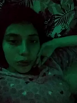 sofia441 webcam