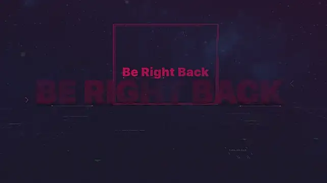kiabigdiick