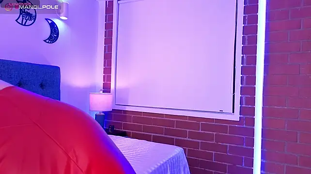 mandi4pole_ webcam