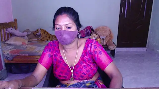Novapol11 webcam