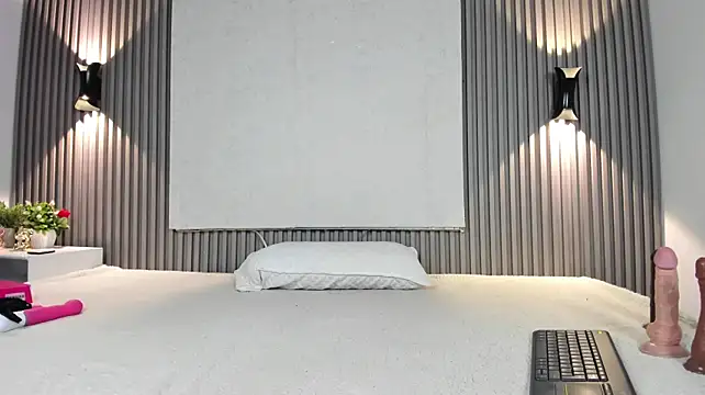Zafiiraa webcam