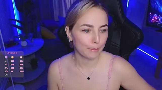 Mira_Mermayd webcam