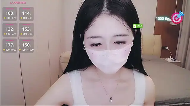 CN-xiaofei