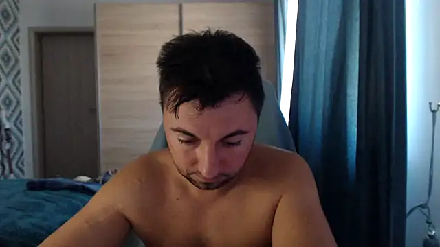 HankMalone webcam