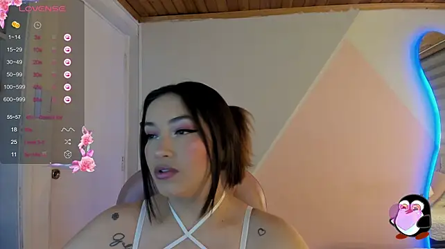 cristal__hot_1 webcam