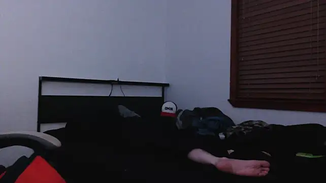 stoner_420 webcam
