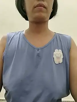 love_sexy090 webcam