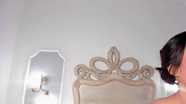 hade_miller webcam