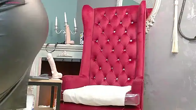barbara_leython webcam