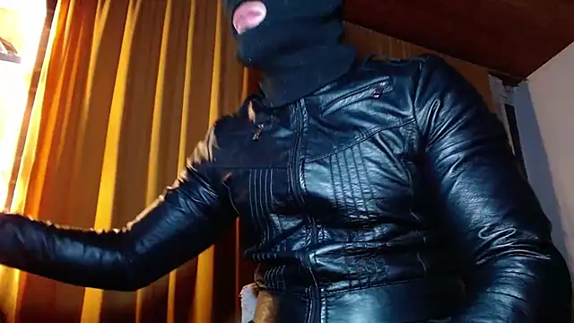 sebastian_horny webcam