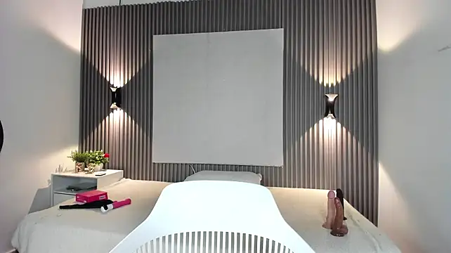 Zafiiraa webcam