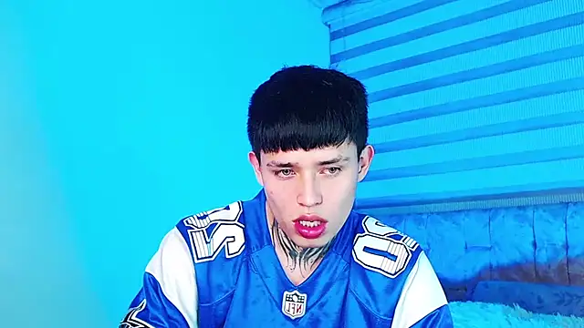 _justinmoon2 webcam