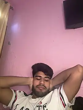 MASTTERRRR