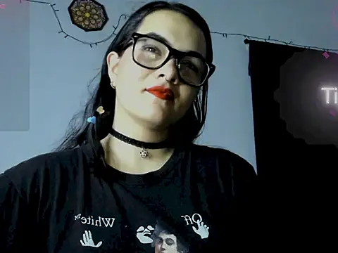 Babe-sofi webcam
