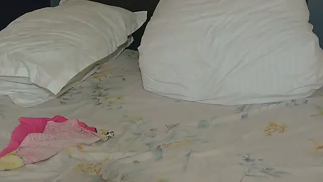 Dic_star webcam