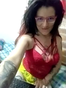 _Alaskamisa webcam