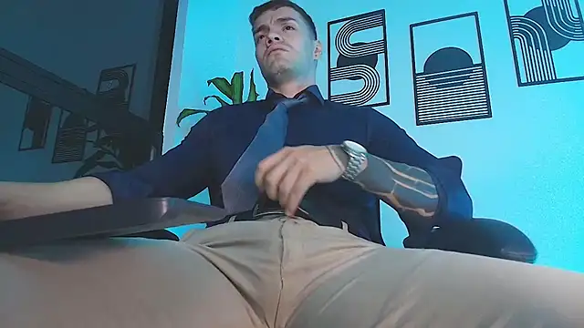 ALPHA_DOMINUS_