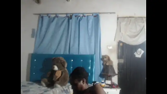 rachelexoticgirl
