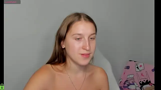 Xenia_paradise webcam