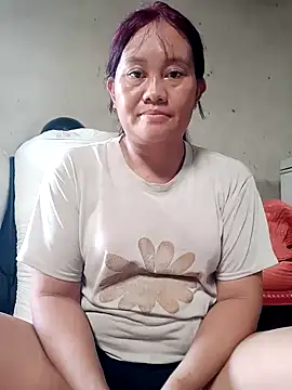 GinieBaby