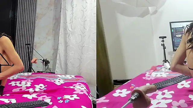 Model: sofi_boll25