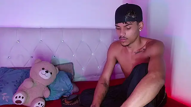 Angel_foxc13