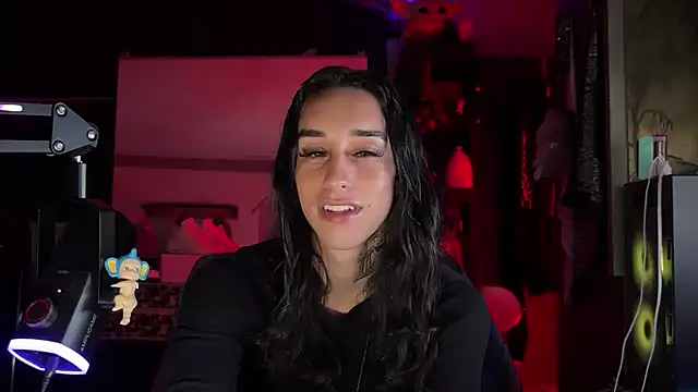 XoFrankie
