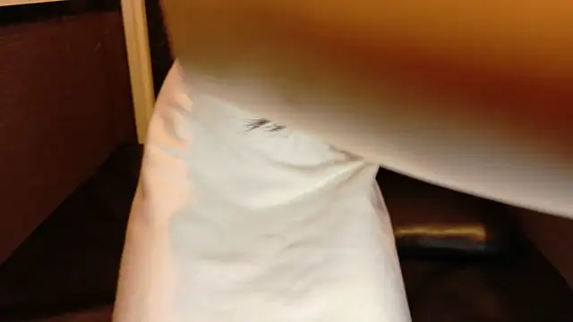 macaron_dayon Live Webcam on Stripchat
