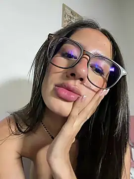 Julieta_Duque
