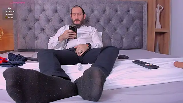 jeanpiere_ webcam