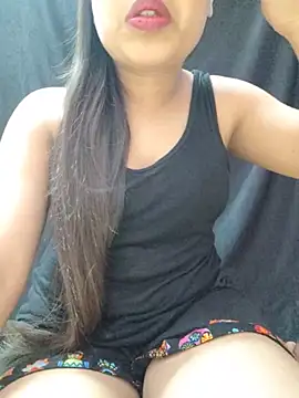 Roshni_98 webcam