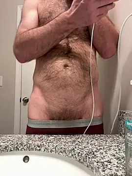 StrokinSnowman webcam
