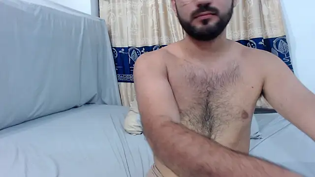 _Araboys_ webcam