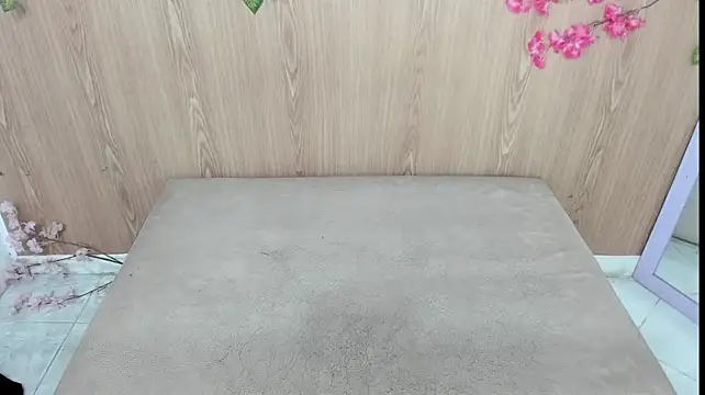 jenelotizz06 webcam