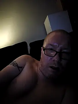 Howsu7777 webcam