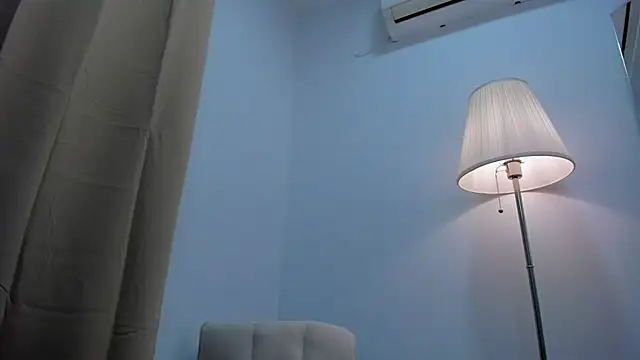 b3cky_ webcam
