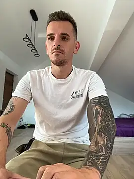 Huge_cock22cm webcam
