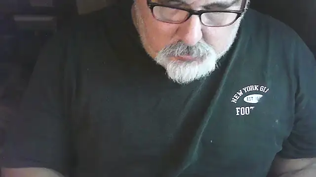 cashot58 webcam