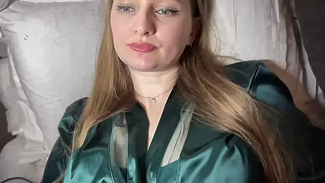 Viola_sweet webcam