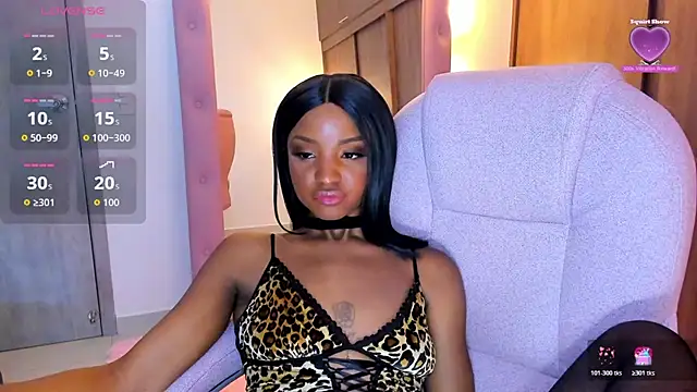 alikahouston4 webcam
